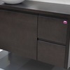 Mueble de baño a medida alcalá de henares