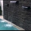 Construir piscina