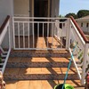 Barandillas Metálicas