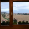 Decapar y barnizar ventanas de madera