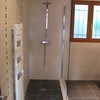 Cambio bañera por ducha