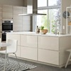 Amueblar Cocina
