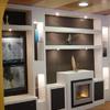 Hacer mueble de pladur en vivienda