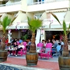 Reformar suelo terraza exterior