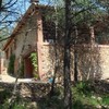 Legalizar Vivienda