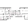 Reforma Vivienda