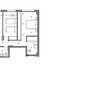 Reformar Instalación Eléctrica Vivienda o Local
