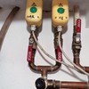 Instalar Calefacción Gas