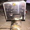 Reparar Instalación Calefacción