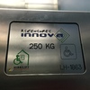Hacer mantenimiento elevador