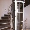 Construir Casa Con Estructura Ya Levantada