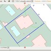 Construir Casa Prefabricada