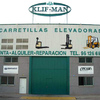 Pintar Exterior Vivienda o local