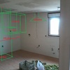 Amueblar Cocina