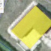 Proyecto nueva construcción