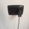 Cambiar cuadro eléctrico y enchufes, vivienda antigua
