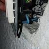 Otros Trabajos De Electricidad