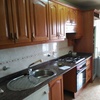 Ajuste hueco vitroceramica