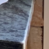 Instalar Piezas De Marmol O Granito