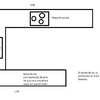 Encimera silestone cocina