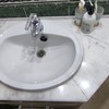 Suministrar Piezas Mármol o Granito