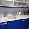 Colocar O Cambiar Encimera
