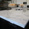 Amueblar Cocina