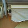 Reparar Toldo