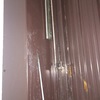 Reparar Puerta Garaje