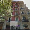 Reparació clavegueró i construcció sifó