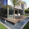 Construir Piscina Obra