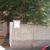 Reforma exterior de casa