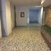 Pintar entrada de comunidad