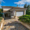 Instalar Toldo Vivienda