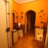Reforma vivienda