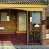 Instalar Puerta Garaje Varios Materiales