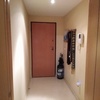 Pintar vivienda en blanco