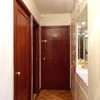 Lacar Puertas