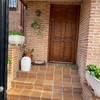 Instalar Carpintería Aluminio (Obra Nueva)
