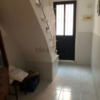 Reformar Instalación Eléctrica Vivienda o Local