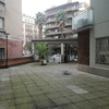 Reforma Comunidad