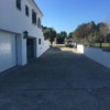 Hormigón impreso