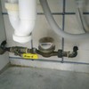 Boletines Instalaciones Agua