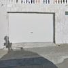 Acceso a garage