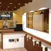 Reforma Local Comercial