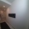 Pintar Exterior Edificio