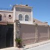 Cédula de habitabilidad vivienda