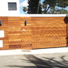 Instalar Puerta Garaje Varios Materiales