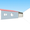 Ampliación vivienda unifamiliar viladecavalls