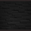Revestimiento pared